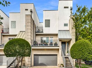 3925 Gilbert Ave APT A, Dallas, TX 75219