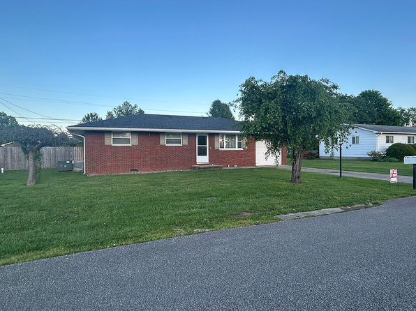 188 Township Road 1229