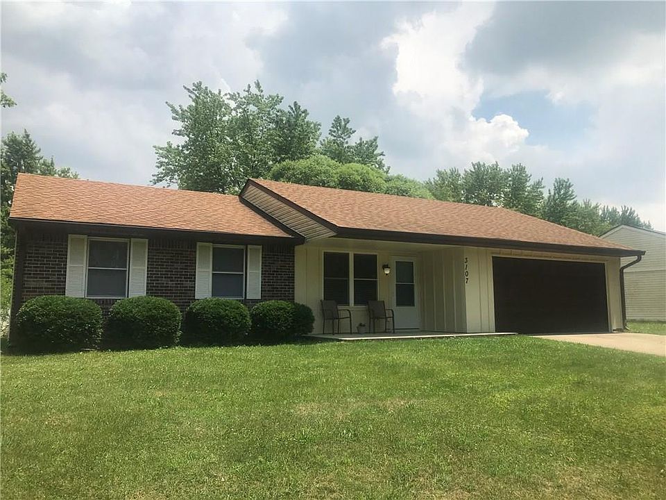 1st image of 3107 Pawnee Ct