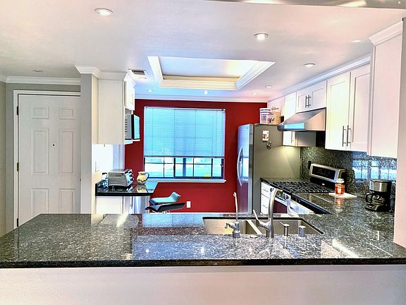 3rd image of 1539 Chihong Dr