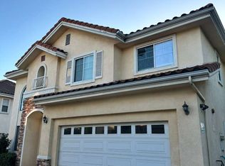 11409 Elliott Ave, El Monte, CA 91732