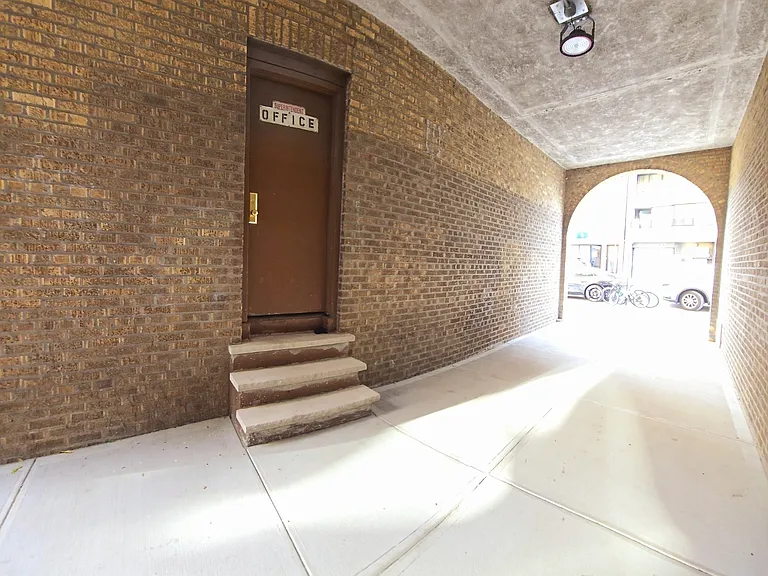 132-24 Maple Ave #204 — Photo 15