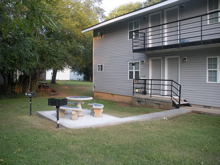 17 David St #1 — Photo 10