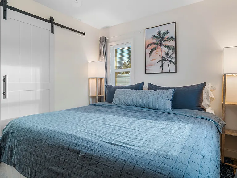 1409 Southard Ave — Photo 10