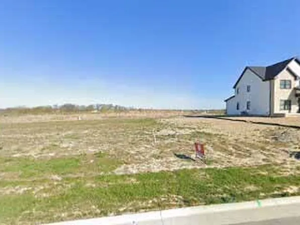 9844 Switch Grass Ln Lot 479, Saint John, IN 46373