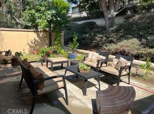 19431 Rue De Valore APT 52B, Foothill Ranch, CA 92610