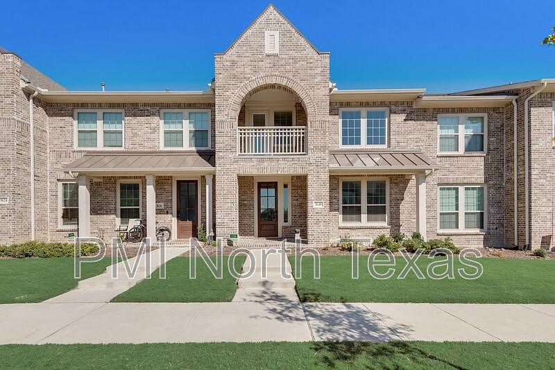 1st image of 3648 Wellesley Ave
