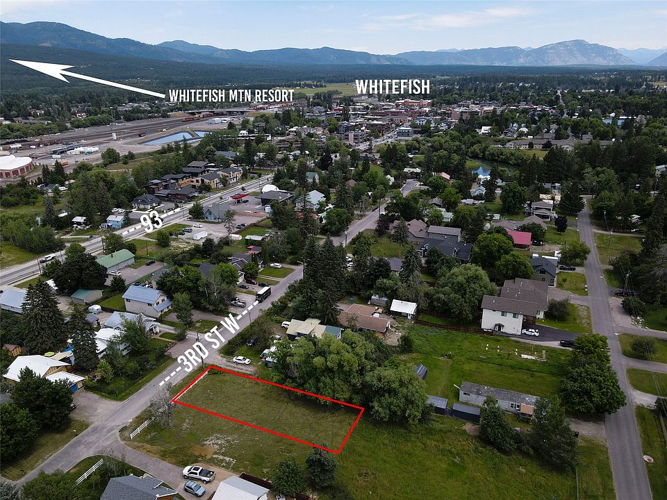 1st image of 317 3rd St W