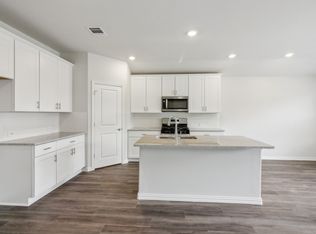 235 Lost Creek Trl, Greenville, TX 75402