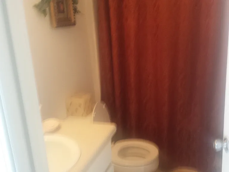 60 Lassiter Dr — Photo 9
