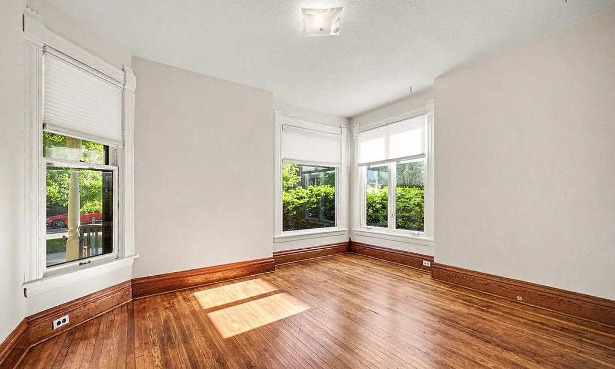 3 bed, 1754 sqft, $2,250 — Photo 4