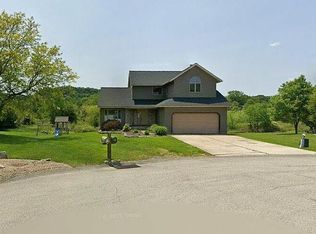 106 Revere Cir, Indiana, PA 15701