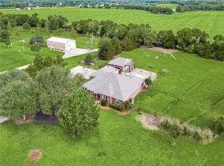 7237 Moss Ridge Rd, Parker, TX 75002