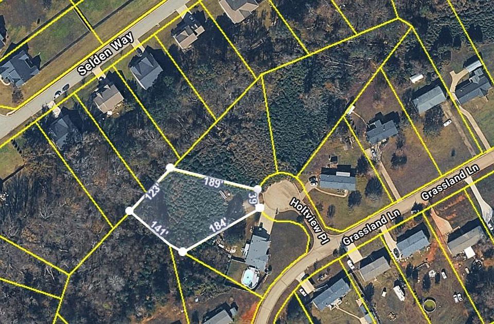 1st image of 603 Holtview Pl
