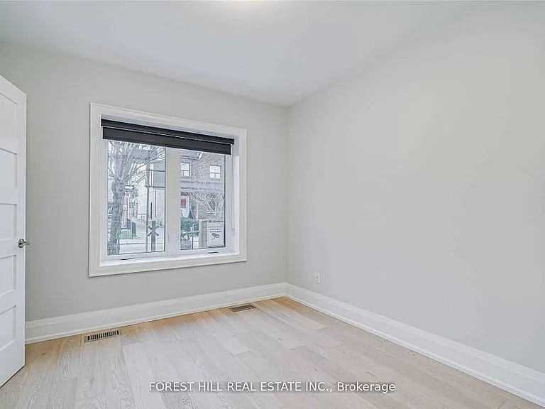 63 Argyle St #1 — Photo 12