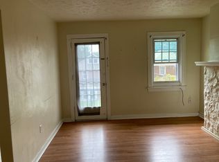 7336-7340 Whipple St #5, Pittsburgh, PA 15218