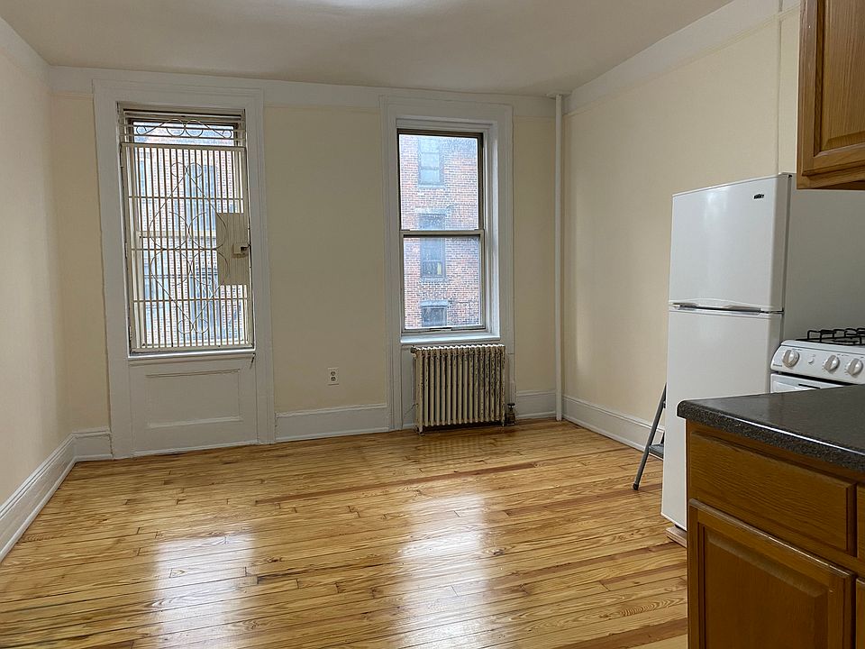1st image of 93 1st Ave APT 4B