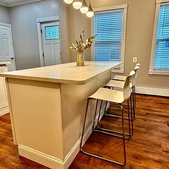 630 Lowell St #630 — Photo 25