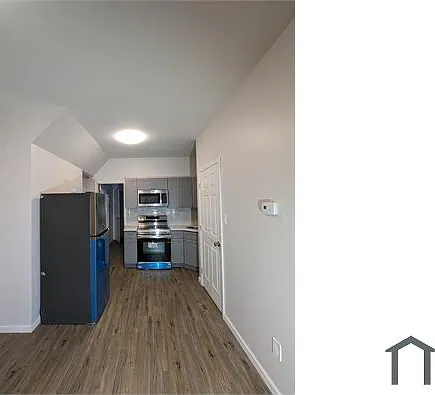 5130 Kershaw St — Photo 12