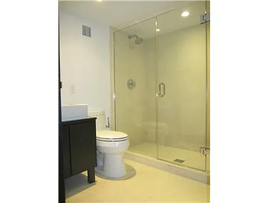 Sold by Douglas Elliman | media 14