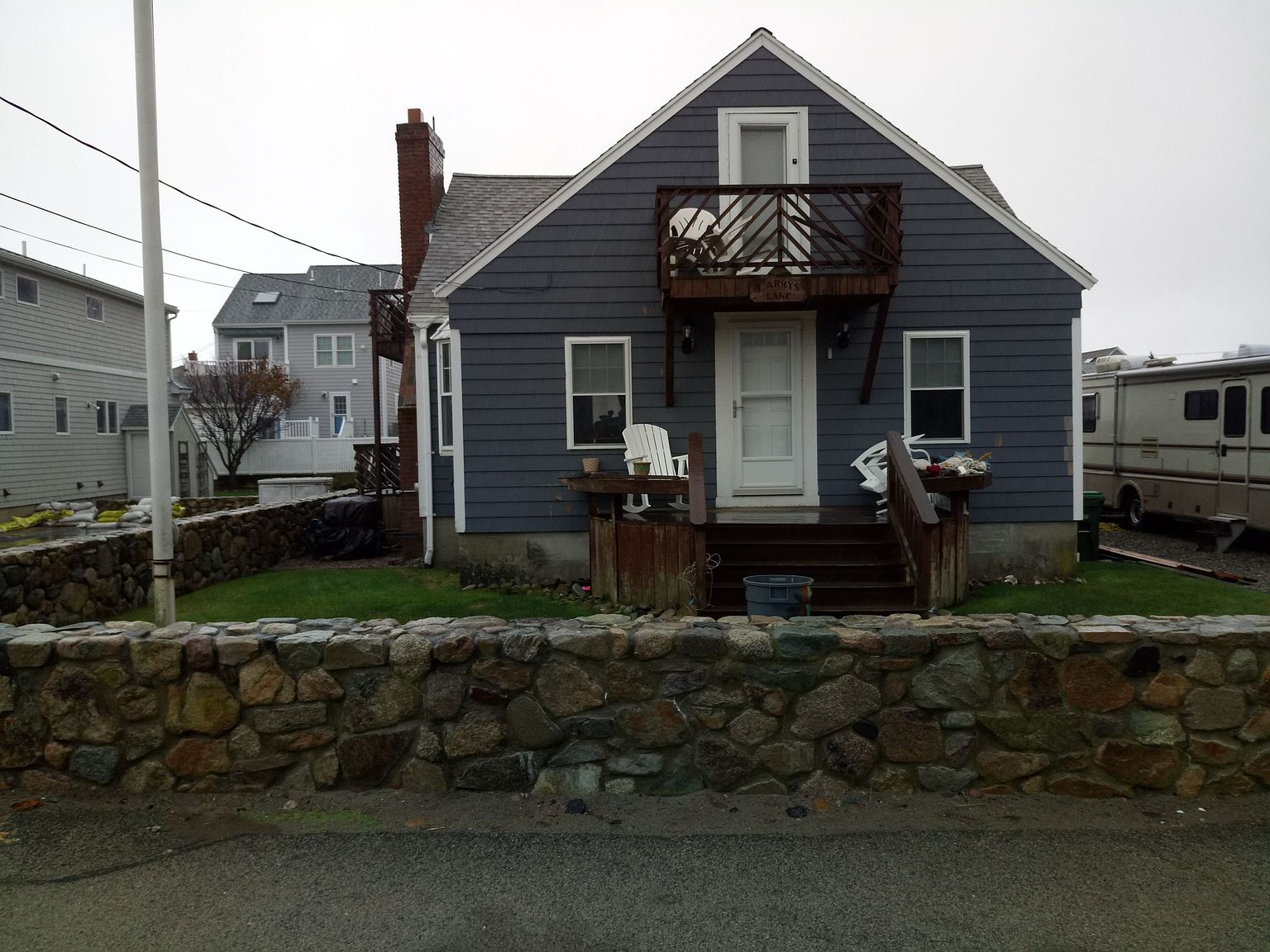 23 Rexhame Rd, Marshfield, MA 02050 Zillow