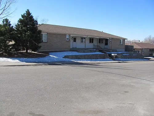 14404 E 22nd Pl Photo 1