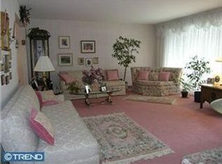 529 Kennerly Rd, Springfield, PA 19064