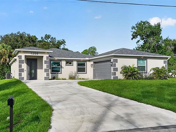 2nd image of 1259 KAAYAN STREET