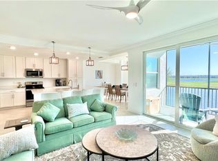 43993 Boardwalk Loop #1927, Punta Gorda, FL 33982