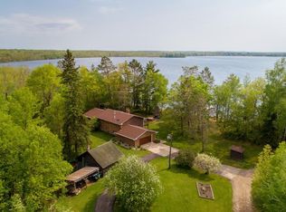 29009 350th Ln, Aitkin, MN 56431