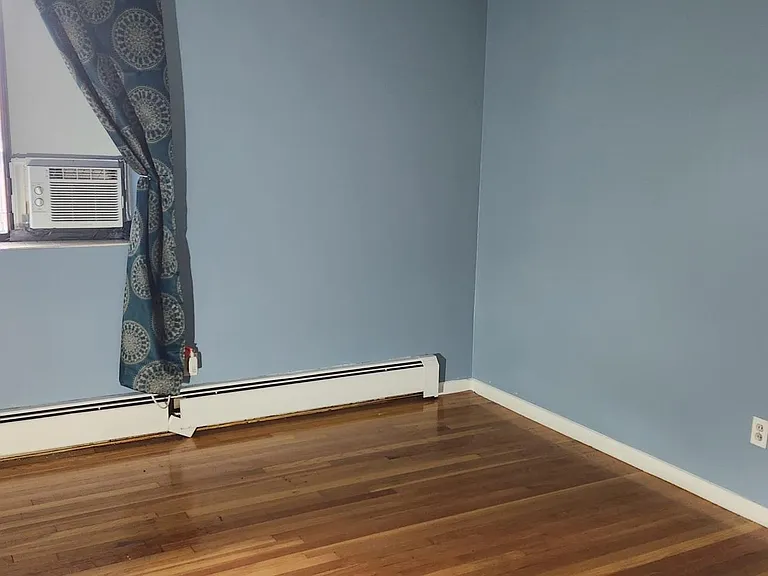 400 Savin Hill Ave #28 — Photo 8