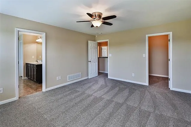 2115 Maple Glen Ct — Photo 8