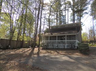 2850 Pinetree Rd, Cumming, GA 30041