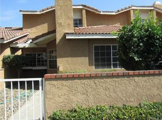 10004 Baseline St, Rancho Cucamonga, CA 91701