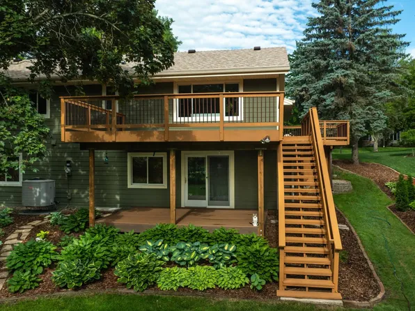 12725 Ethelton Way, Apple Valley, MN 55124