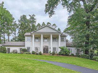 111 Cherry Hill Dr SE, Marietta, GA 30067