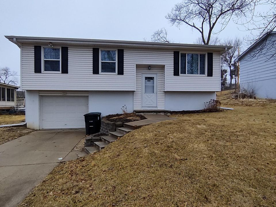 1st image of 5124 N 93rd St