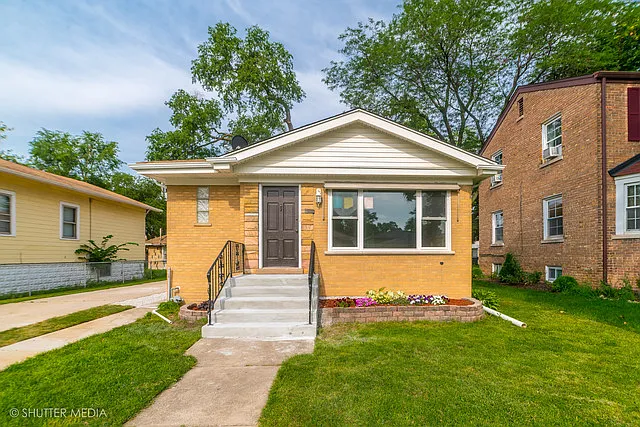 532 Bohland Ave photo 1