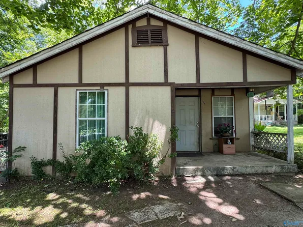 613 Owens Ave SW, Attalla, AL 35954