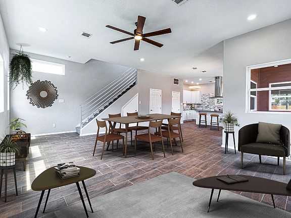 3rd image of 239 Avant Ave