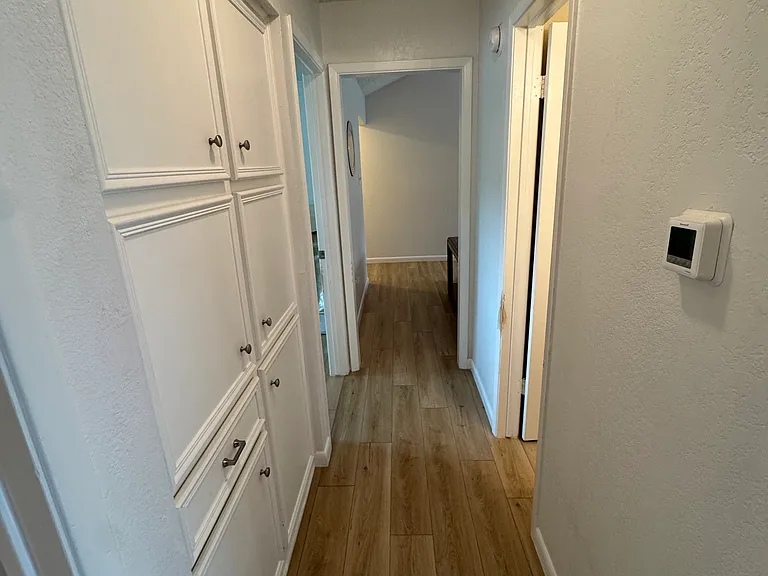 1717 Parkside Cir — Photo 29