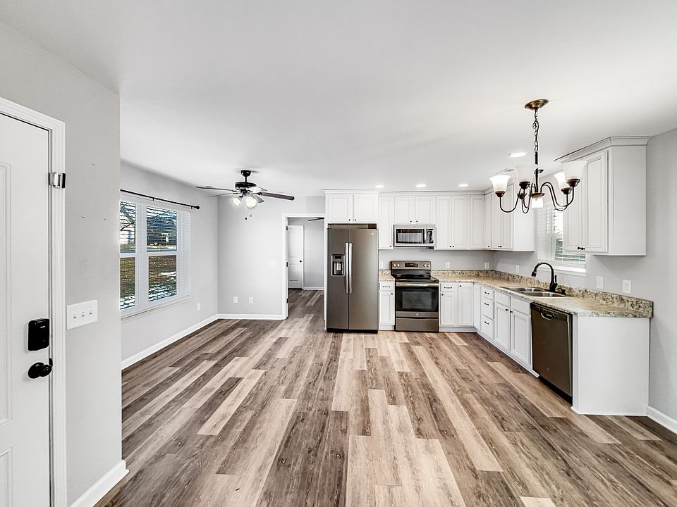 7689 S Swift Rd, Goodlettsville, TN 37072 | MLS #2779007 | Zillow