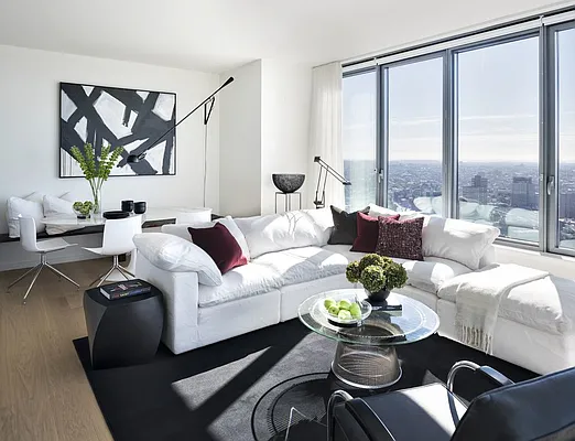 Rented by Gotham Organization | media 47