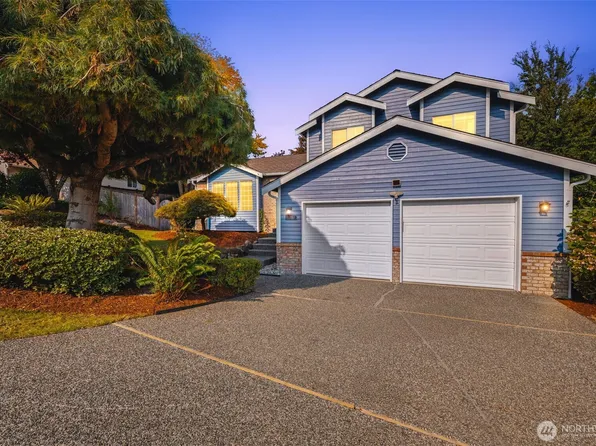 13830 66th Avenue SE, Snohomish, WA 98296