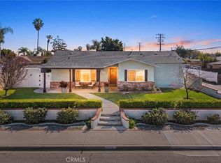 5513 D St, Chino, CA 91710