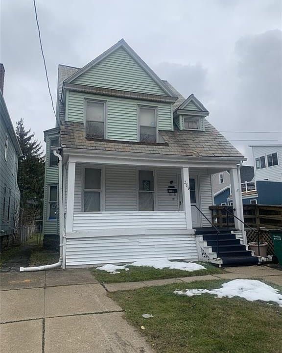 1st image of 289 Herkimer St