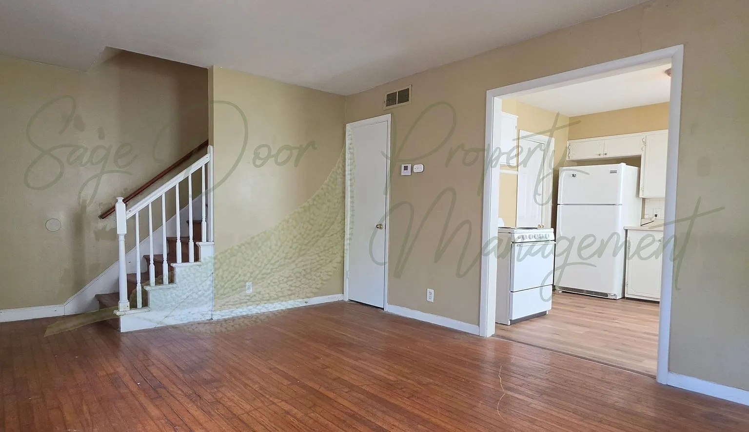 Duplex In Independence — Photo 3