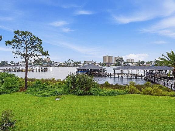 2nd image of 7813 N Lagoon Dr Unit 9D
