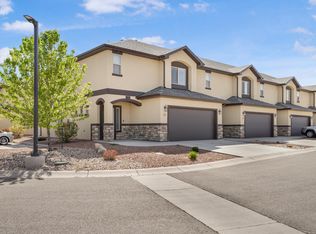 1549 Northfield Rd #33, Cedar City, UT 84721