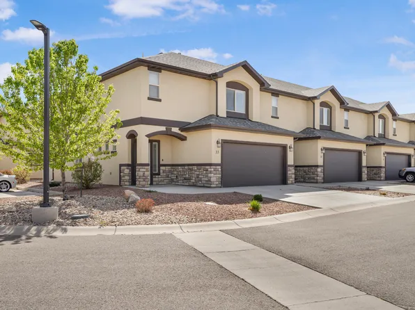 1549 Northfield Rd #33, Cedar City, UT 84721